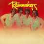 Re-Issue Series: Rainmakers