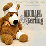 Functionally Broken (Midnight Mix)