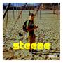 STEEZE (Explicit)