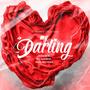 My Darling (feat. Rich Melody, Arthaboy & El Cameron)