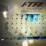 Stand Up