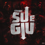 SU&GIU (Explicit)