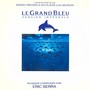 Le Grand Bleu Disc 1 (Original Motion Picture Soundtrack)