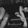 Quicksand