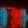 Gigil (feat. Aille & Kei)