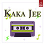 Kaka Jee (Original Motion Picture Soundtrack)