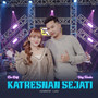 Katresnan Sejati (Live)