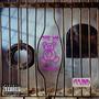 The Zoo (Explicit)