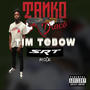 Tim Tebow (SRTMODE) [Explicit]