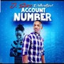 Account Number (Explicit)