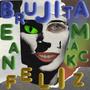 Brujita Feliz