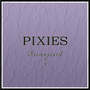 Pixies Reimagined 2