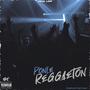 Ponle Reggaeton (Explicit)