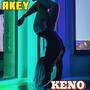 KENO (Explicit)