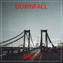 Downfall