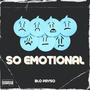 Emotional (Explicit)