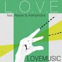 Lovemusic