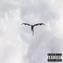 Dragon (feat. Lewmanauti) (Explicit)