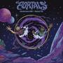 Portals (Explicit)