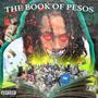 Book of Pesos (Explicit)