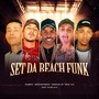 Set da Beach Funk