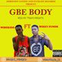 GBE BODY (feat. Wizzy Fundz)