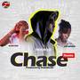 Chase (Remix)