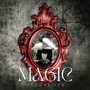 Magic