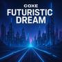 Futuristic Dream