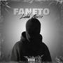 FANETO (Yoppa Version) [Explicit]
