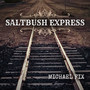 Saltbush Express