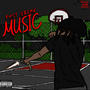 Fast Break Music EP (Explicit)