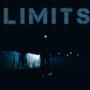 Limits (Explicit)