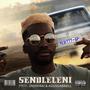 Sendleleni (Explicit)