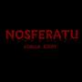 NOSFERATU (feat. Cecil Jones)