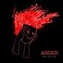 Arder