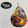 William pears (US Edition 1998)