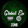 Global EP