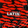 Latin trap (Explicit)