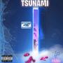 Tsunami (Explicit)