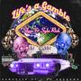 Life's A Gamble (feat. Syko Rich) [Explicit]