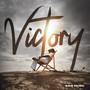 Victory