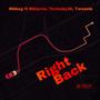 Right Back (Explicit)