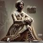 Harriet Tubman (Explicit)