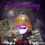 Customize Crazy (feat. Swirv CEO) [Explicit]