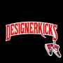 Designer Kicks (Explicit)