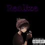 Realize (Explicit)