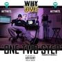 One Two Step (Explicit)