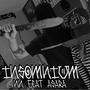 Insomnium (feat. Asara)