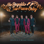 He Seguido Tus Pasos Baby (Remix)